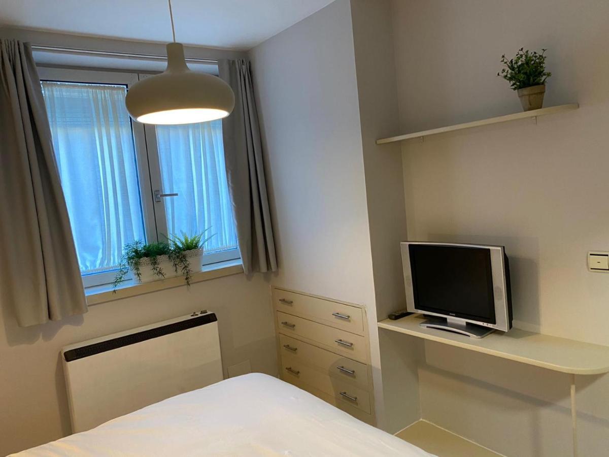 Apartamento Sierra Nevada Edificio Montaire Granada Exteriör bild